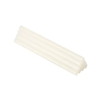 Hot melt glue sticks Salki 430307 Universal Ø 12 x 195...