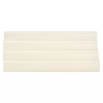 Hot melt glue sticks Salki 430356 Universal Ø 12 x 95 mm... 2