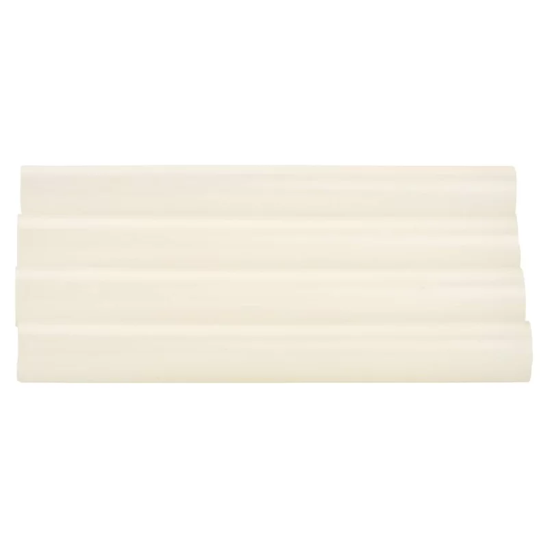 Hot melt glue sticks Salki 430356 Universal Ø...
