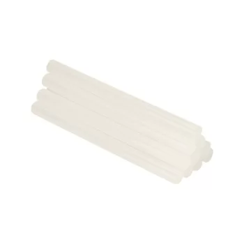 Hot melt glue sticks Salki 430308 Decoration Ø 8 x 95 mm...