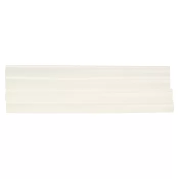 Hot melt glue sticks Salki 430308 Decoration Ø 8 x 95 mm... 2