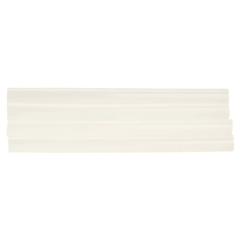 Hot melt glue sticks Salki 430308 Decoration Ø...