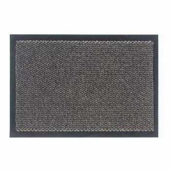 Doormat Tarres Saphir Multicolour 60 x 90 cm