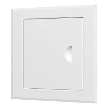 Blind Cover Fepre 15 x 15 cm