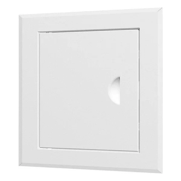 Blind Cover Fepre 15 x 15 cm