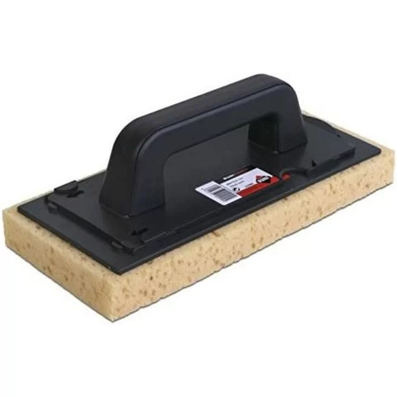 Grout float Rubi Superpro R2290 13,5 x 30 x...