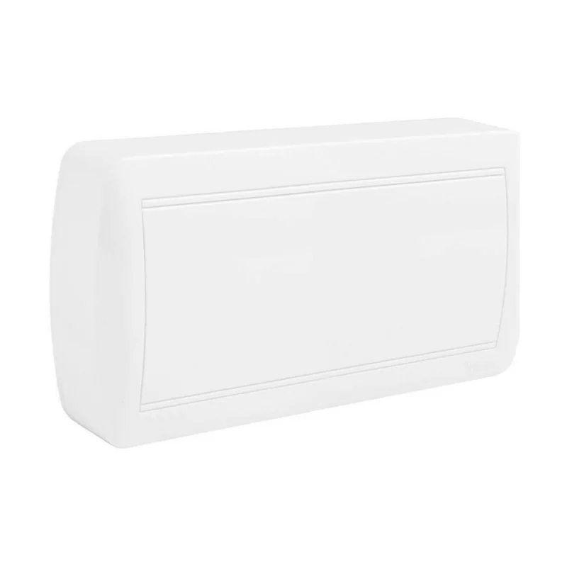 Junction box Solera mur64u 148 x 72 x28 mm