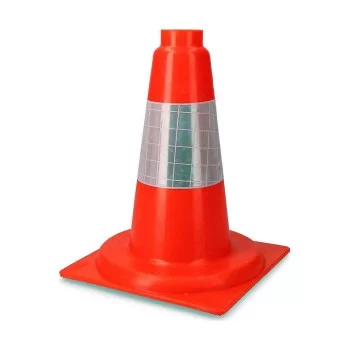 Cones 2