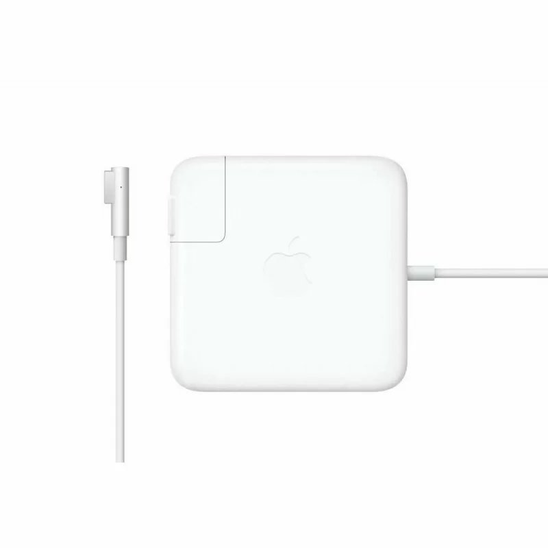 Laptop Charger Apple MC556Z/B 85 W