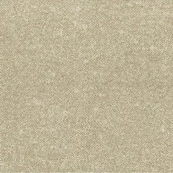 Chair cushion Niva 100 x 70 x 15 cm Beige 2