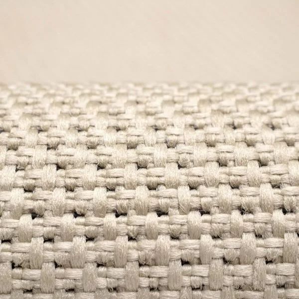 Outdoor rug Orla Brown