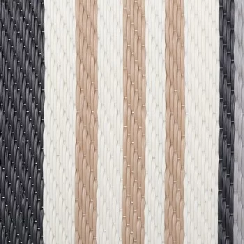 Outdoor rug Chios Beige polypropylene 2