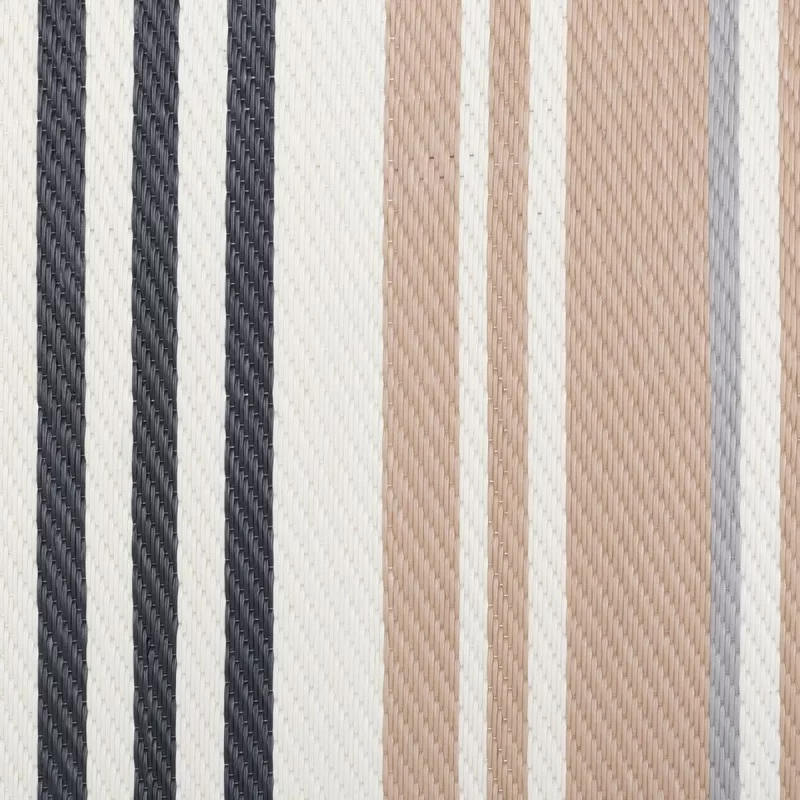 Outdoor rug Chios 160 x 230 x 0,5 cm Beige...