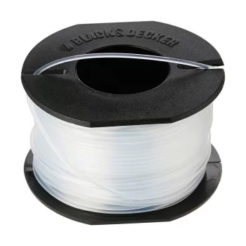 Strimmer Line Black & Decker a6046-xj gl/glc/st 2