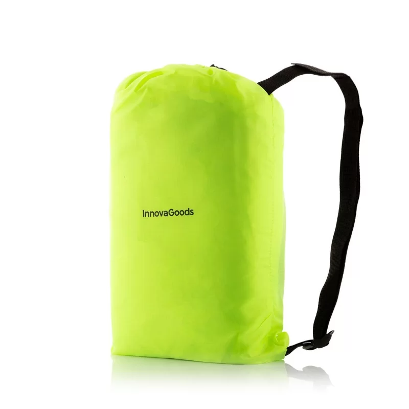 Inflatable Sofa Soflfex InnovaGoods