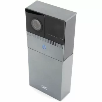 Smart Video-Porter Dio Connected Home DIOVDP-B01...