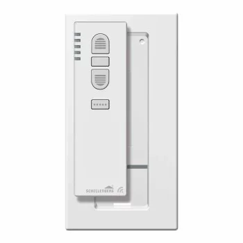 Remote control Schellenberg 20023