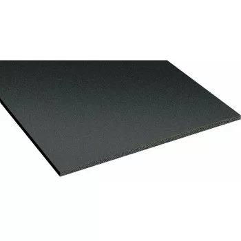 Thermal insulation Schellenberg 2