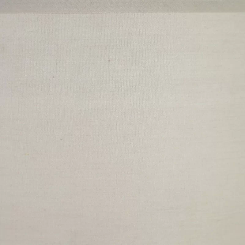 Desk lamp White Wood 60 W 240V 220 V 240 V 30 x...