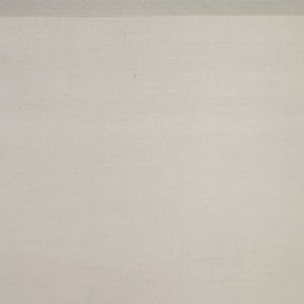 Desk lamp White Wood 60 W 240V 220 V 240 V 30 x 30 x 71 cm