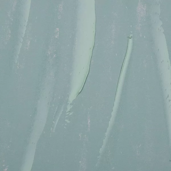 Canvas 83 x 123 cm Lady