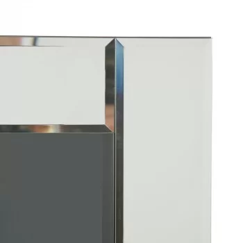 Canvas Hindu 75 x 2 x 95 cm 2