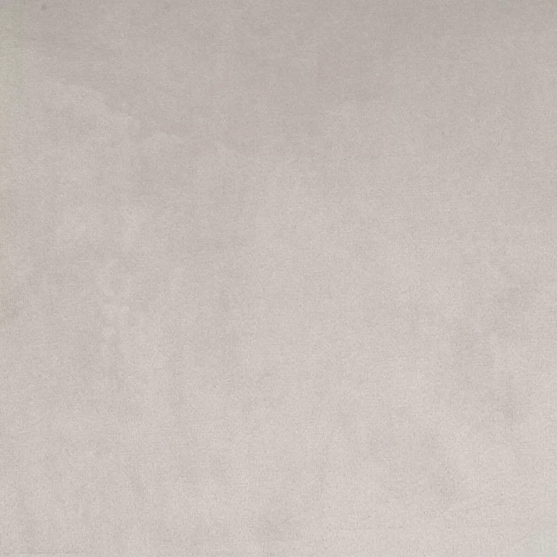 Cushion Beige Polyester 45 x 30 cm