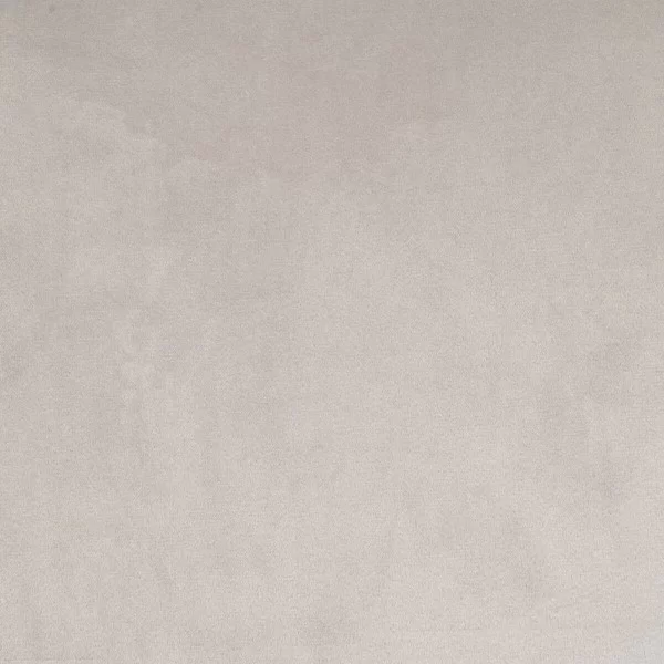 Cushion Beige Polyester 45 x 30 cm