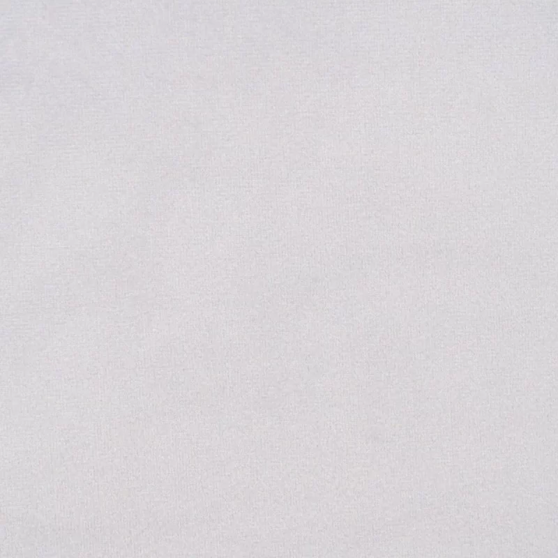 Cushion Beige Polyester 45 x 30 cm