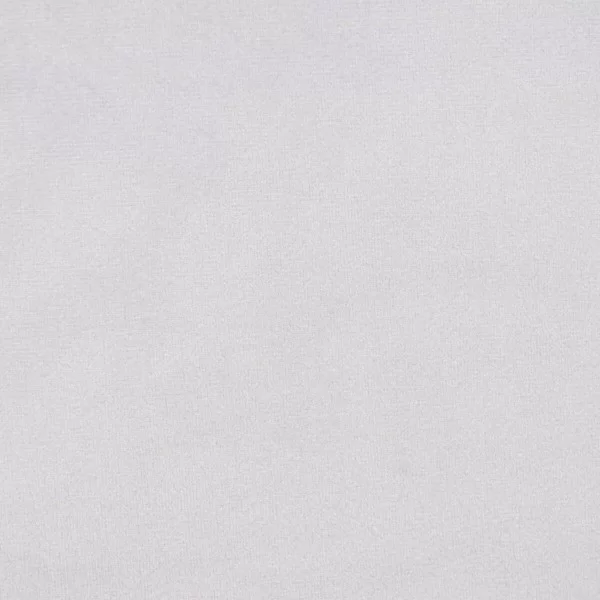 Cushion Beige Polyester 45 x 30 cm