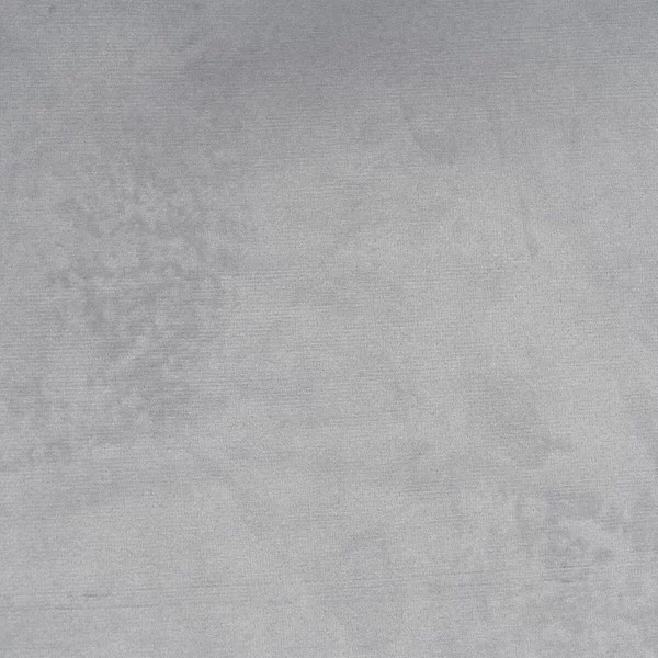 Cushion Grey Polyester 45 x 45 cm