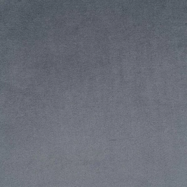 Cushion Grey Polyester 45 x 30 cm