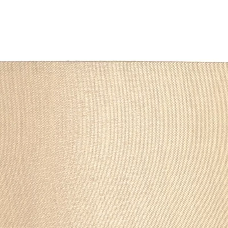 Desk lamp Golden Cotton Ceramic 60 W 220 V 240...