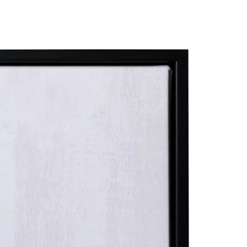 Canvas 62,7 x 4,3 x 92,7 cm Lady 2