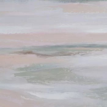 Painting 120 x 3,5 x 80 cm Canvas Landscape polystyrene 2