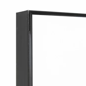 Canvas Lady 60 x 2,5 x 80 cm 2