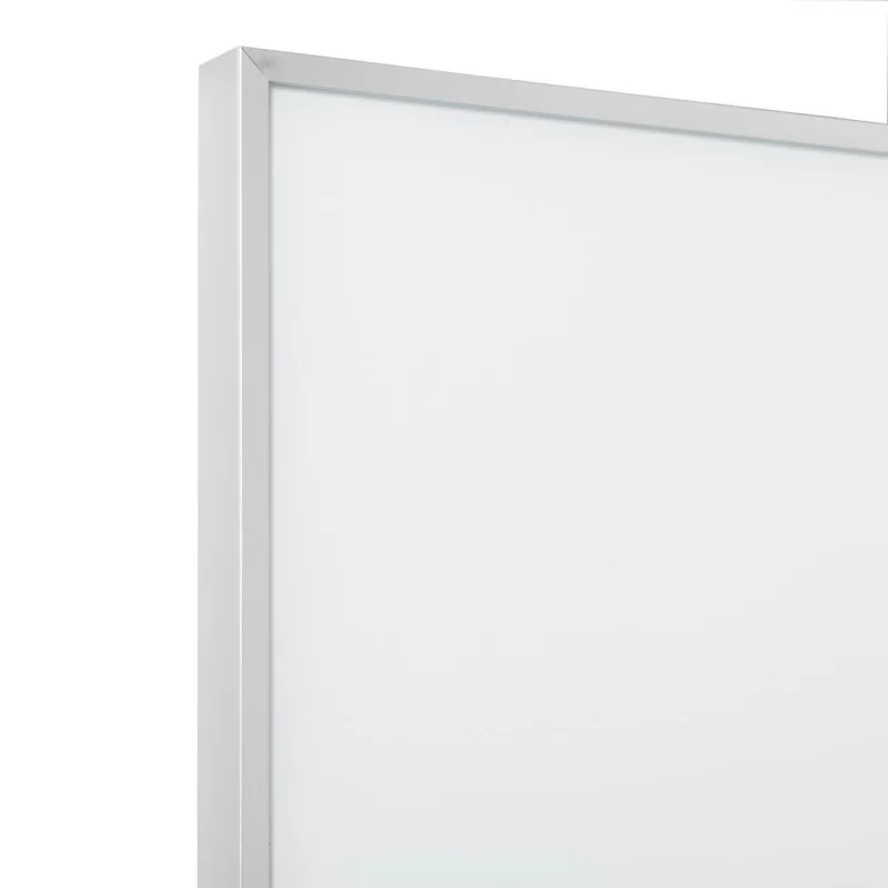 Canvas 60 x 2,5 x 90 cm Bird