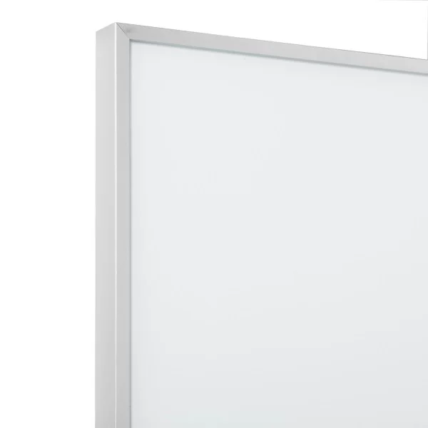 Canvas 60 x 2,5 x 90 cm Bird