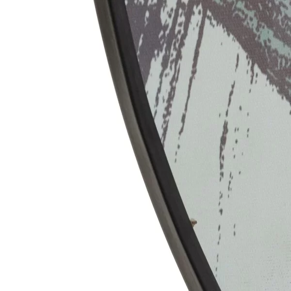 Canvas Sheets 70 x 1,2 x 70 cm