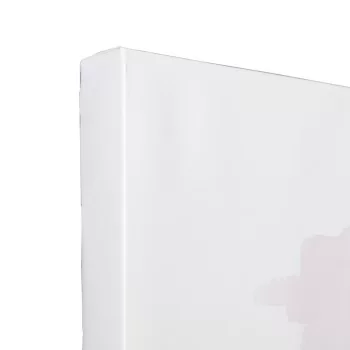 Canvas 60 x 3,5 x 80 cm Abstract 2