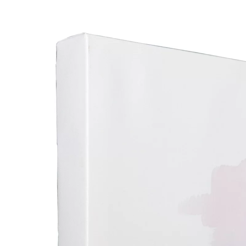 Canvas 60 x 3,5 x 80 cm Abstract