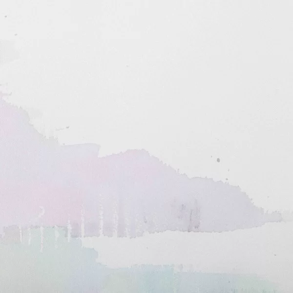 Canvas 60 x 3,5 x 80 cm Abstract