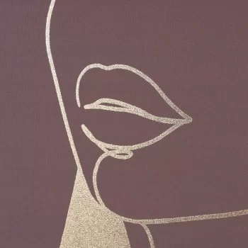 Canvas Shape 63 x 93 cm 2