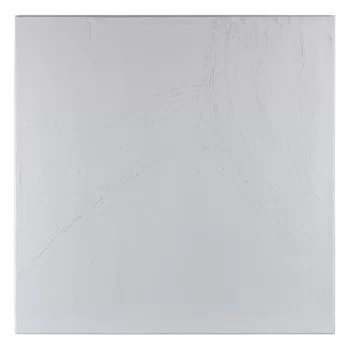 Canvas 135 x 3,5 x 90 cm Abstract (2 Units) 2