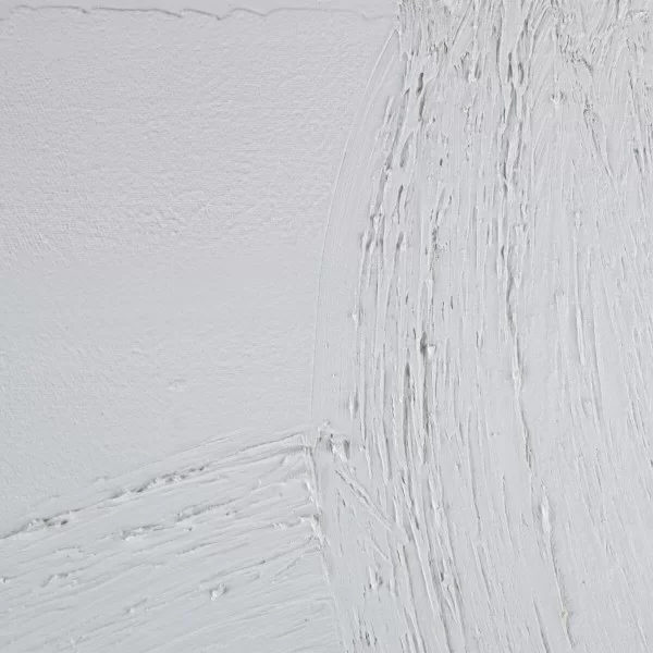 Canvas 135 x 3,5 x 90 cm Abstract (2 Units)