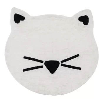 Playmat Cotton 150 cm