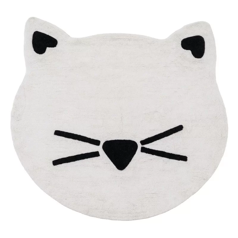 Playmat Cotton 150 cm