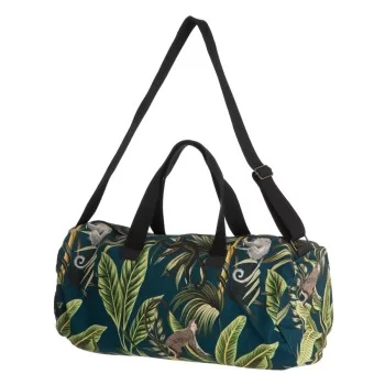 Hand bag Sport 2