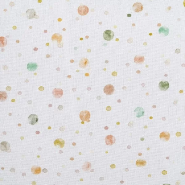 Cushion Children's 45 x 45 cm 100% cotton