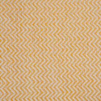 Bedspread (quilt) Beige Mustard 2